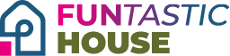 Funtastic House